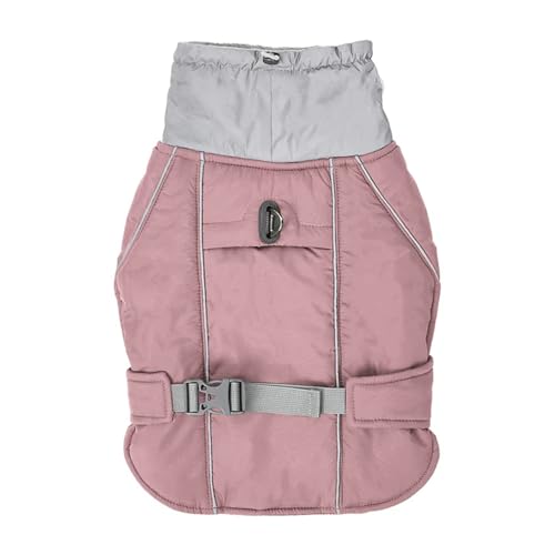  ~pWPbg ^ ^ ^p h \tgpbh g ybgR[g S ˍޕt(Pink,2XL)