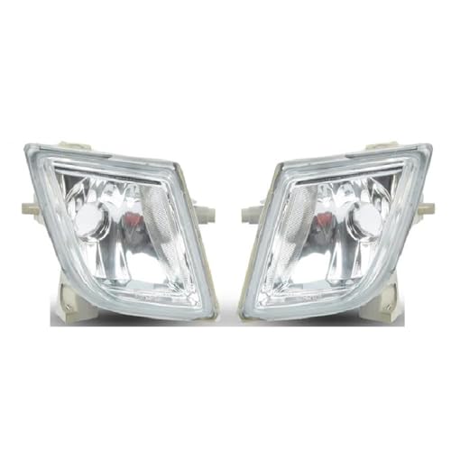 Feu avant antibrouillard haute résistance pour Mazda 6 Atenza OEM GV7D-51-680