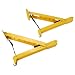 Rectorseal 97705 Mighty Bracket Mini-Split Support Tool
