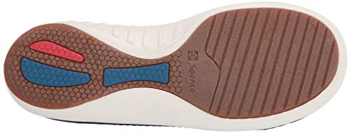 Spenco Women's Magnolia Mary Jane Flat4