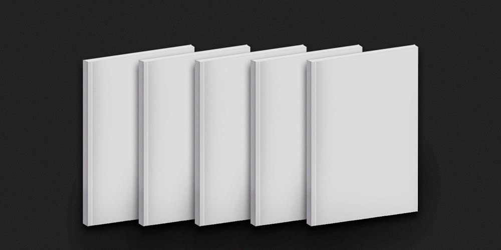 JYP EntertainmentITZY - CHECKMATE STANDARD EDITION Album+Pre-Order Benefit (5 versions SET), 150 x 210 mm, (JYPK1426)