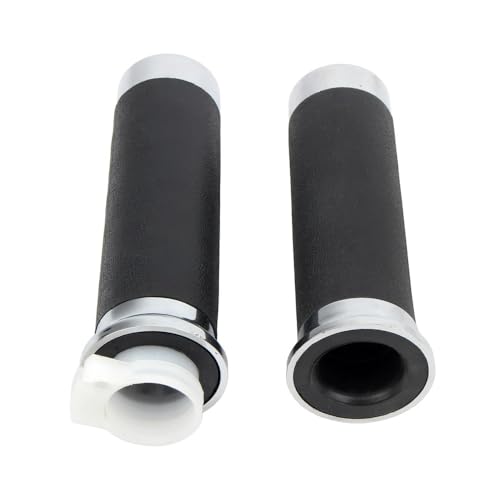 Poignée de guidon moto accessoires modification pour Shadow Magna - 5