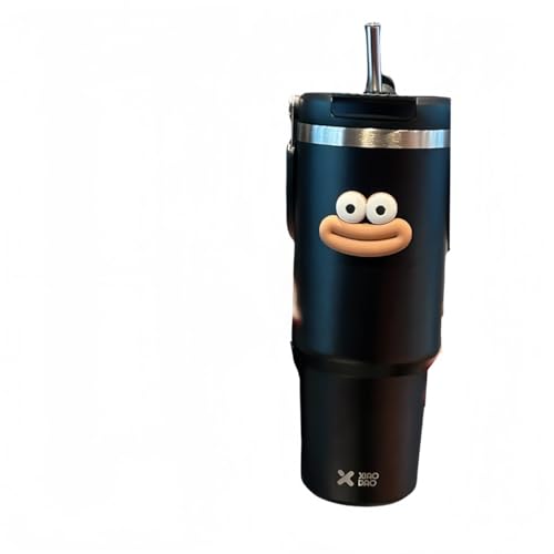 VZX^u[ Xg[t  e EH[^[{g dwXeX^fM݌v L  Wt AEghA t ^ ڂȂ (zCg,600ML) (zCg,900ML) (,900ml) [sAi]