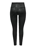 Zoom IMG-1 only play leggins sportivo vita
