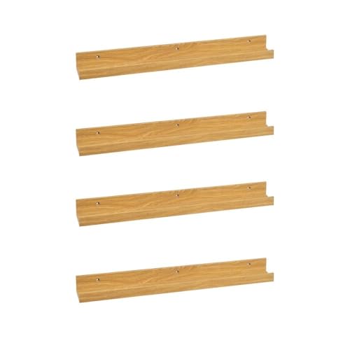LOLAhome   Repisas de Pared   Balda Flotante