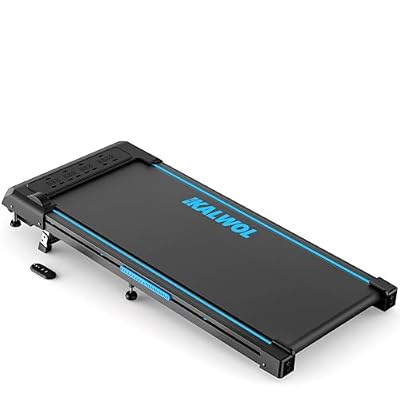 Walking Pad Treadmill