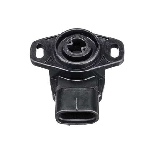 Capteur Papillon pour Polaris Sportsman 500 idéal pour vos Randonnées et Sorties Tout-Terrain