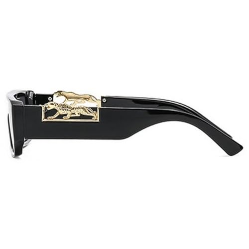 Image of Sunglass for Men & Women