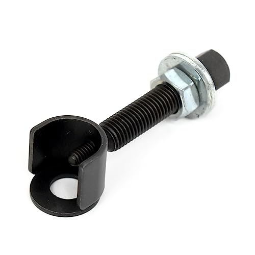Saginaw Steering Column Pivot Pin Remover Tool