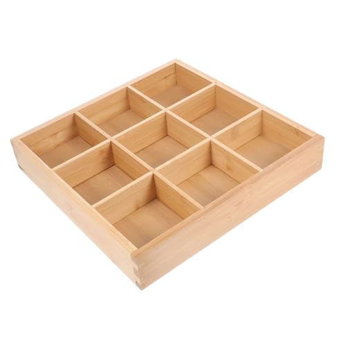 GLEAVI |{id؂XibNT[rOgC yʑϋv Hi pr~ َqfU[gtp