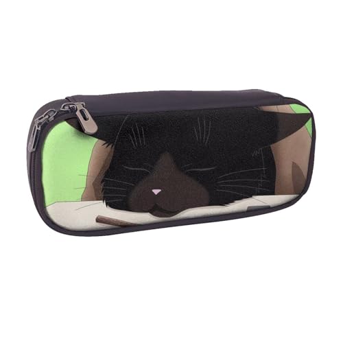 fLL͍JT @g12 M̃TbN yP[X y|[` yobO My v [P[X e wp _ut@Xi[ 