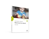  Mathematik ist überall (WELTWISSEN in Kindergarten, Familie und Schule: 23 Filme aus 23 Jahren)