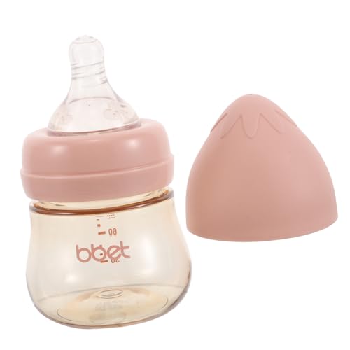 BESPORTBLE e M r ݌v p h?h? gщ    p 