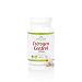 Estrogen Control. Physician Formulated Blend for Optimal Estrogen Metabolism. 60 Capsules.