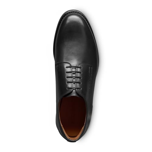 Image of Allen Edmonds Men's Henry