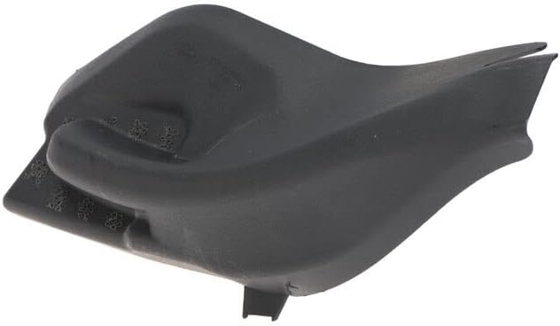 Ford CK4Z6102408AA - Deflector