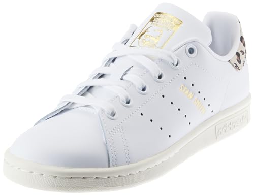 Image of adidas Originals Women's Stan Smith W