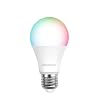 Panasonic LED Smart Bluetooth Wi-Fi RGB E27 Lamp 9W [Energy Class F]