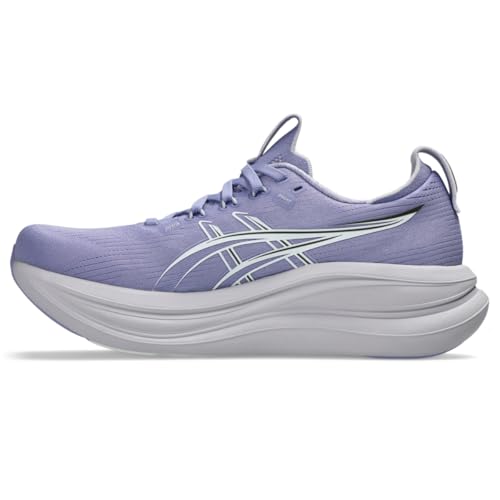 Image of ASICS Women's Gel-Nimbus 28 Running Shoes