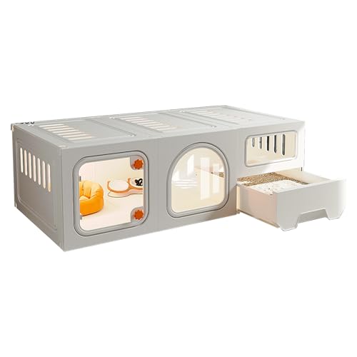 pLbgP[W gCƓhAt LnEX O\ȑ^GNTTCYvCX 105 * 45 * 35 cm / 41 * 18 * 14 ybgN[g(zCg)