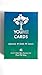 YouMe Cards: 45 Emotional & Mental Well-Being Cards | Simple Daily Exercises
