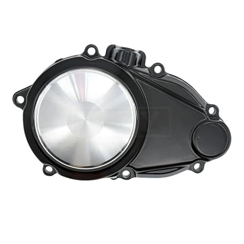 Couvercle carter moteur de moto CB 400 1995 accessoires de protection
