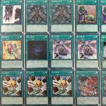 Amazon.co.jp: 遊 戯王 構築済み 封印されしエクゾディア デッキ 40枚