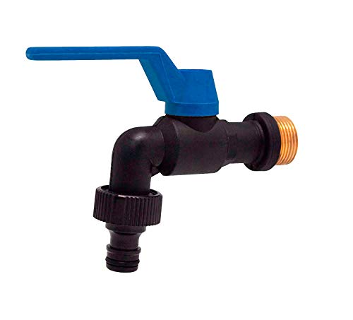 Preisvergleich Produktbild Aqua Control C6371 Jardin, TEC319599