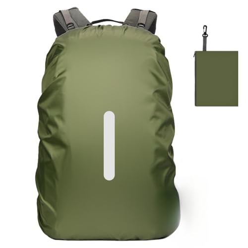 [NUWONAYA] bNJo[ [|[`t ꎚxg UbNJo[ h Jp ˍ CJo[ oR ~J΍ obNpbN J obOJo[ bNobNJo[ (J[L, Mi35-45Lj)