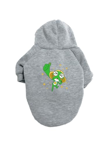 �P�����R�� ���� �y�b�g�� �h�b�O�E�F�A �p�[�J�[ �L�� �t�[�h�t�� �y���{����̔����z ������^�� ���� ������� �g���� �h�� �E�ѕی� �y�b�g�E�F�A ���o������ ���E�₷�� S