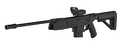 G-FORCE TAC CAL.4,5