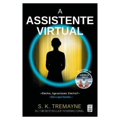 A Assistente Virtual