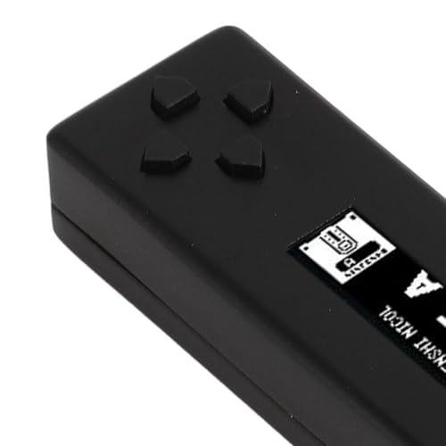 Câble adaptateur système de disque noir pour connecteur is R