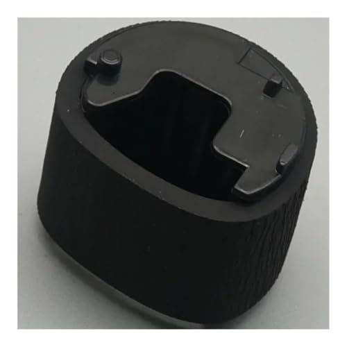 Rouleau de ramassage RL1-2120 pour HP LaserJet P2035 et P2055 - Lot de 50 pièces