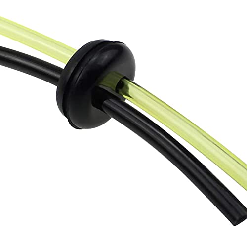 Tuyau De Carburant UNIVERSEL RM4