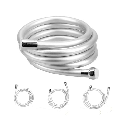 nhwhV[wbhz[X jo[TtLVuA`CfBOEH[^[`[u oX[֌z[XpCv(3pacs)