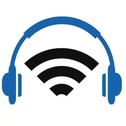 『R&aacute;dio Belas Artes』のカバーアート
