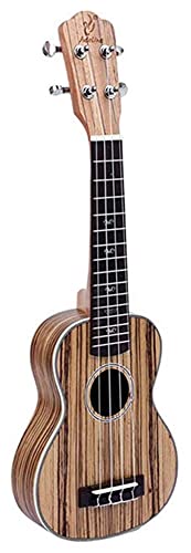 Ukulele Instrument for Beginner 21 inch Natural 4 Strings Hawaii Guitar Ukulele 4-String Piano (Color : Natural… - Les Beatles, Paul McCartney, John Lennon, RIngo Starr, George Harrison Ukulele Instrument for Beginner 21 inch Natural 4 Strings Hawaii Guitar Ukulele 4-String Piano (Color : Natural…