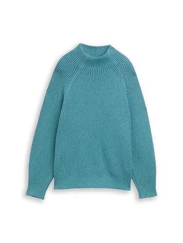 Mode von Tom Tailor