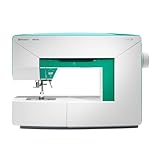 Husqvarna Viking Jade 20 Sewing Machine