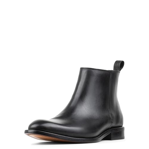 Donald J Pliner Ismael l'art du soulier masculin pour homme raffiné