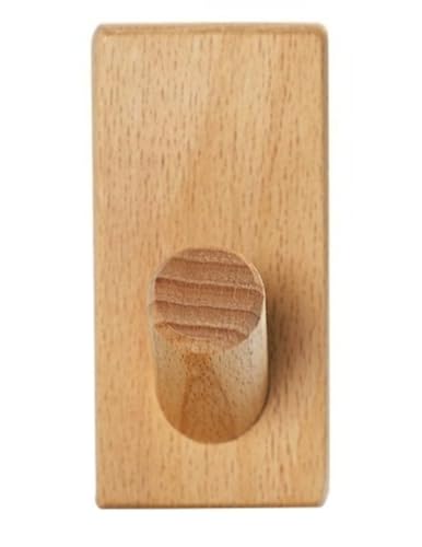 Fiozweak\bhEbhtbNuLNGCeBuEH[tBIYEBAǊ|hA֓{ؐR[gtbNnK[p`t[N~ (10,PL)