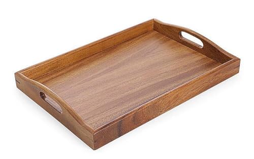 Amonimo ؐg[ i` t ₷ tA `v[g ~ EbhgC 3̃TCY炨Iт܂ Ɨp܂͉ƒpɓKĂ܂ (36*25*5cm) [sAi]