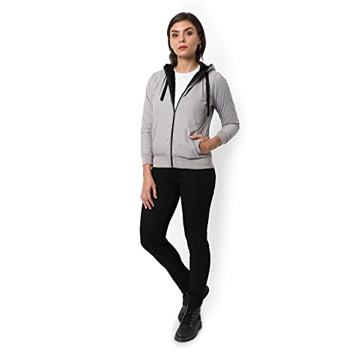 Image of PINACOLADA Women Jacket
