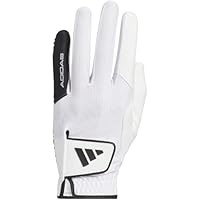 3色セット 25㎝ 新品⭐️ アディダス ゴルフ クール ハイグリップ 左手 楽天市場】adidas Golf アディダス ゴルフ 正規品 ウィメンズ