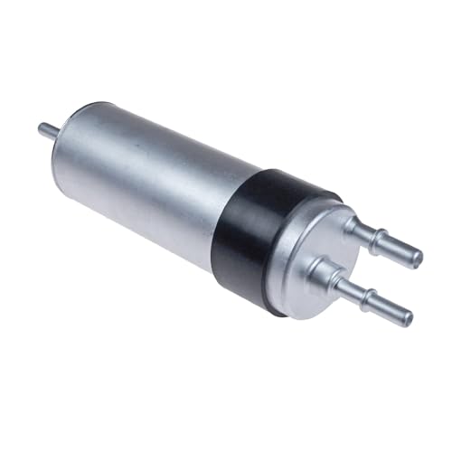 Blue Print ADB112305 Iniettore Carburante