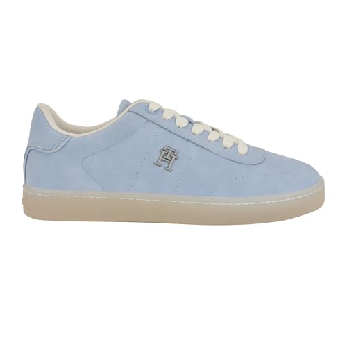 Tommy Hilfiger Women's Renaud Sneaker - Image 6