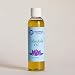 Calendula Oil 4 Ounces by Wiseways