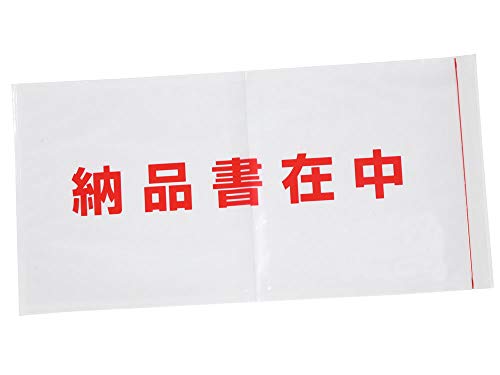 fo[pbN o`|OSXs |Pbg^Cv Sʌ  [iݒ Sp ROO