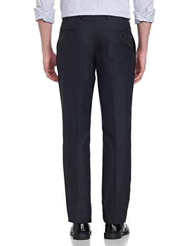 Image of Park Avenue Men Trouser